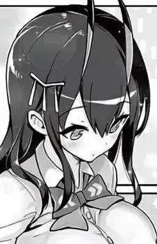 Suzuya