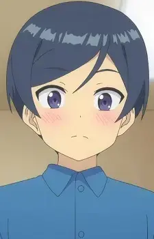 Hideto Okumura
