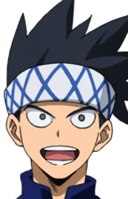 Yousetsu Awase