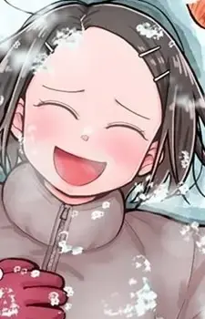 Hiyori Taki