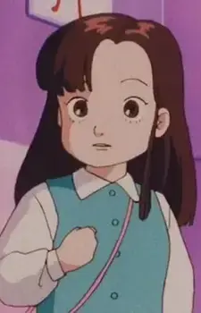 Yumeko Tendou