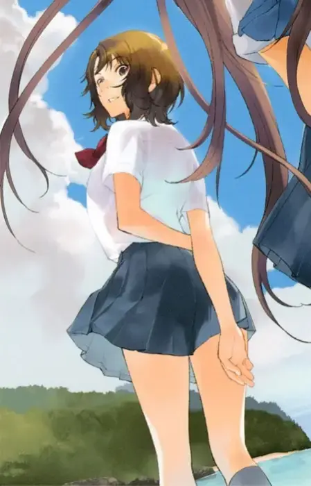 Miki Imaise