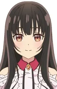 Miharu Ayase
