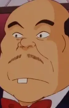 Murayama