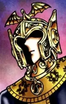 Pope