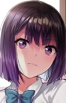 Kaede Kuzunoha