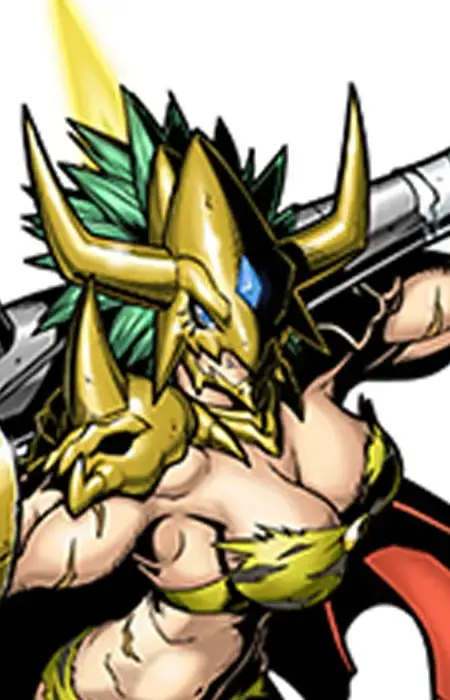 Kinkakumon