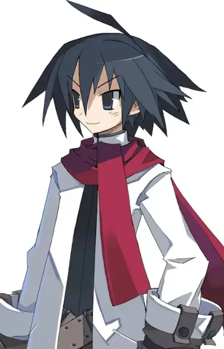 Almaz von Almandine Adamant