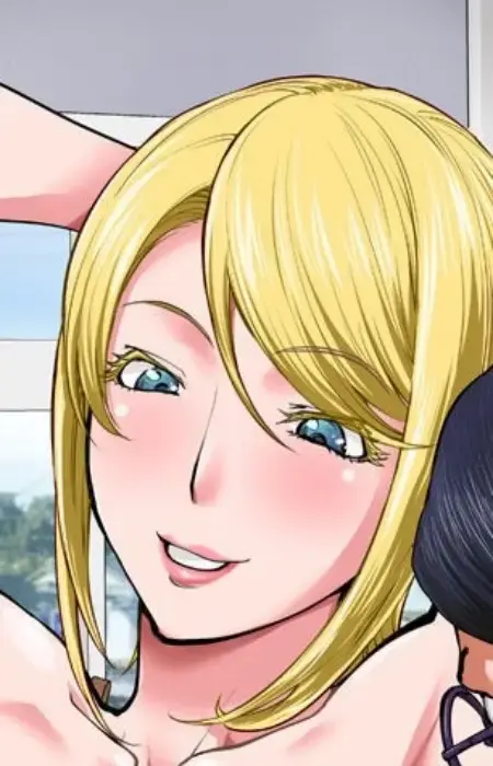 Clara