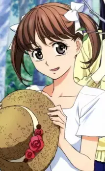 Yumi Fukuzawa