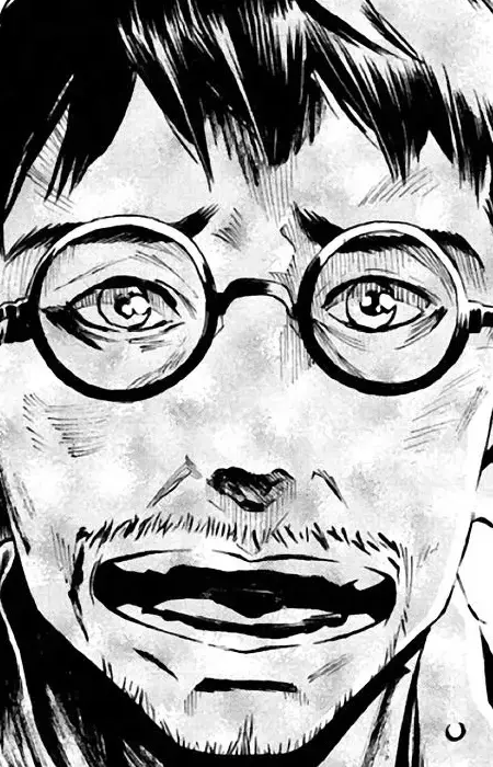 Masayoshi Saijou