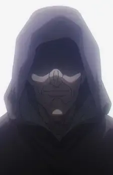 Heretic