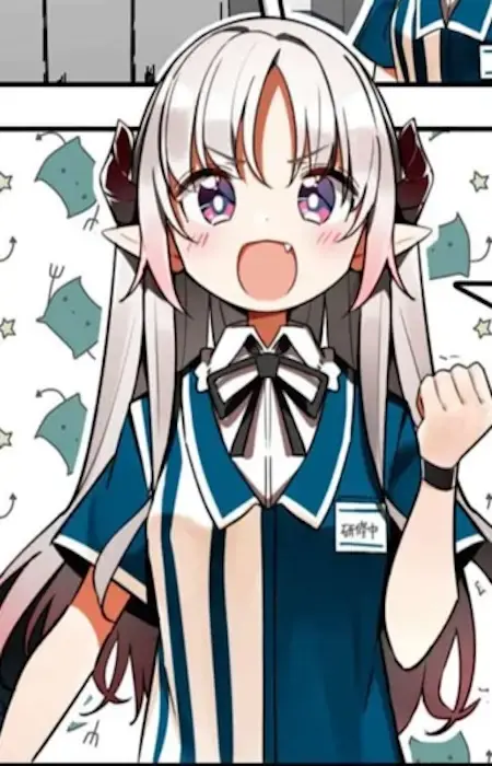 Aruru