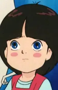 Kimiko