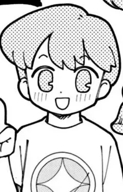 Teru Kirara