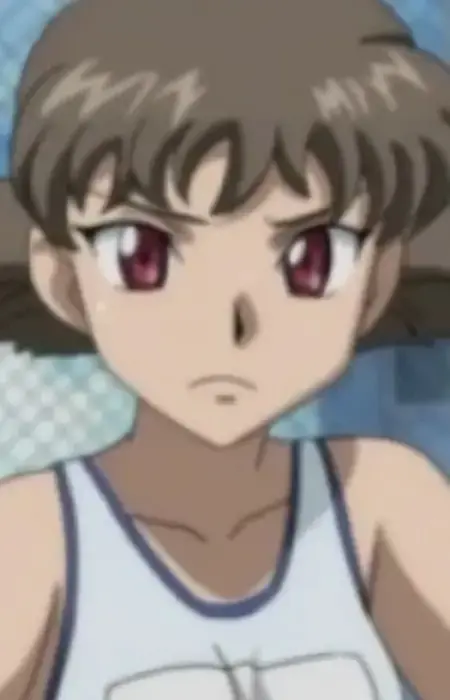 Kei Shino