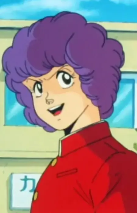 Kazaru Sugata