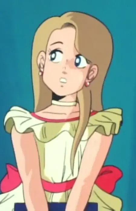 Ran Wakato