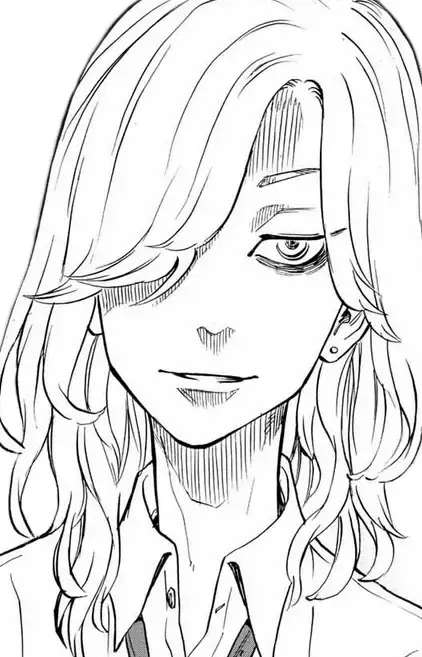 Kojirou Hishi