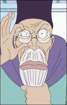 Hou