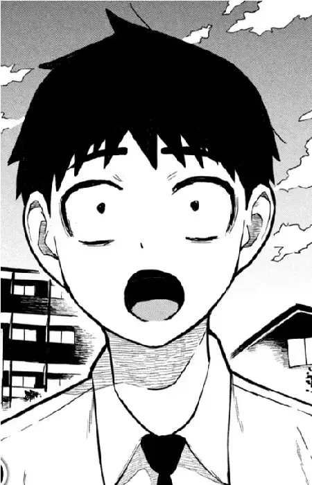 Gotou