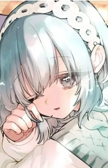 Nemu Nemui
