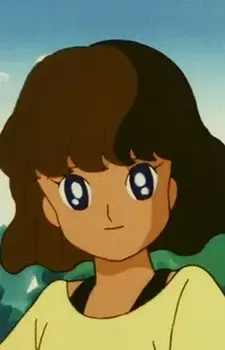 Jackie