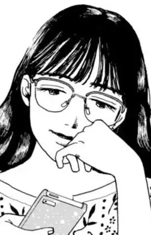 Megumi Matsuya