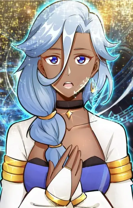 Echo