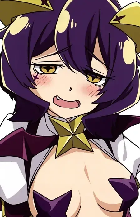 Utena Hiiragi