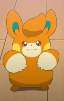 Pamo