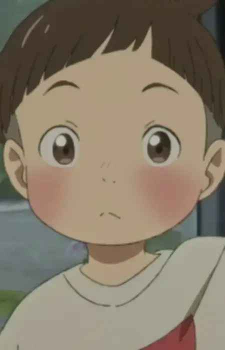 Haruto Tanimoto
