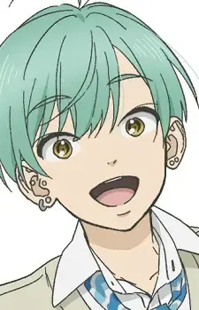 Satoru Seto