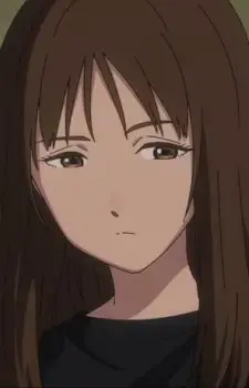 Sanae Kawamata