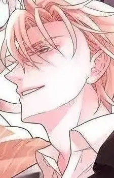 Masato Tendou