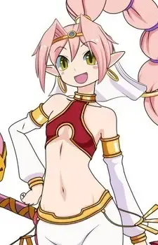 Kusabi