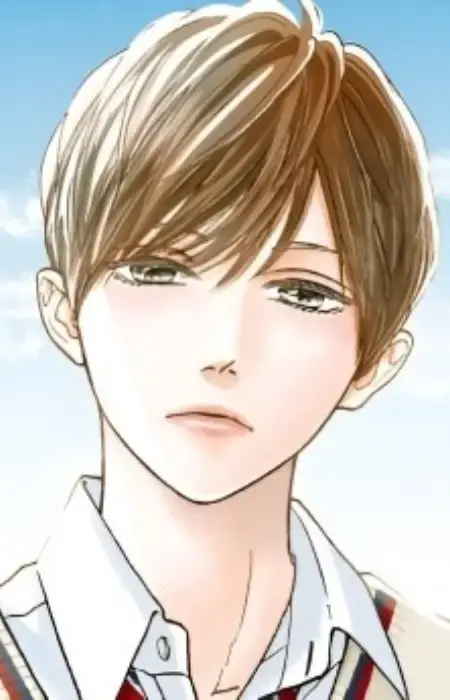 Hikaru Asagiri