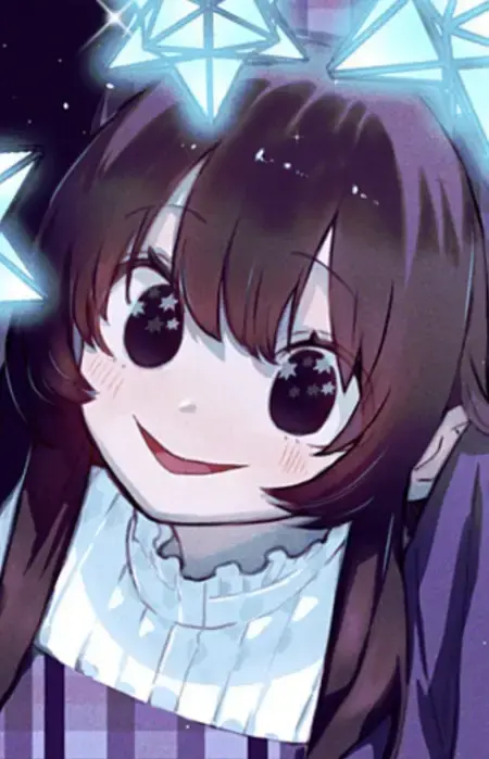 Meru Zetsubouda