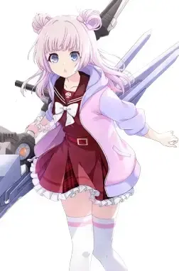 Akari Tanba