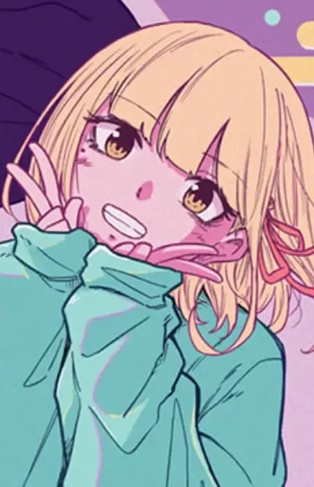 Aoi Mukai