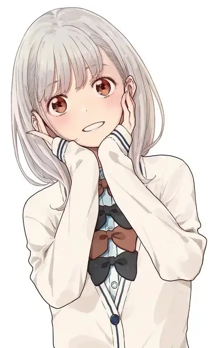 Riko Shiratama