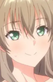 Fuuka Izumi