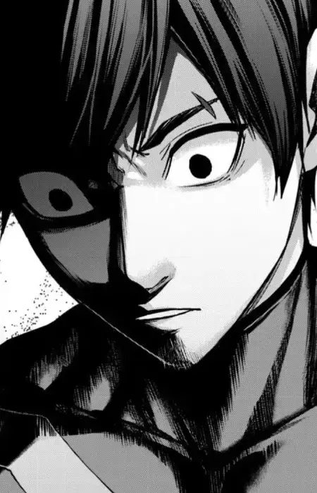 Reo Akama