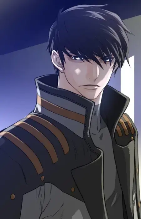 Karim Ryu