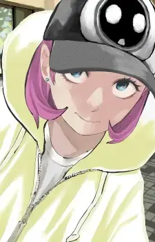 Yukko