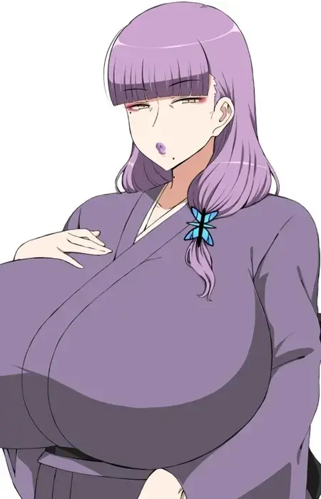 Yuki Soumei