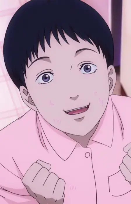 Tomoki