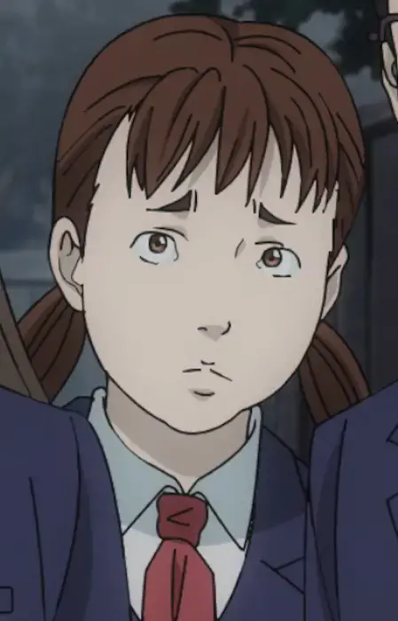 Taeko