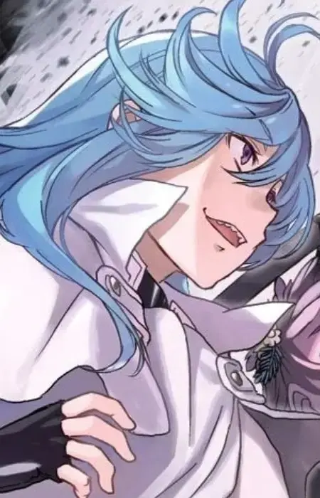 Kimi Shundan