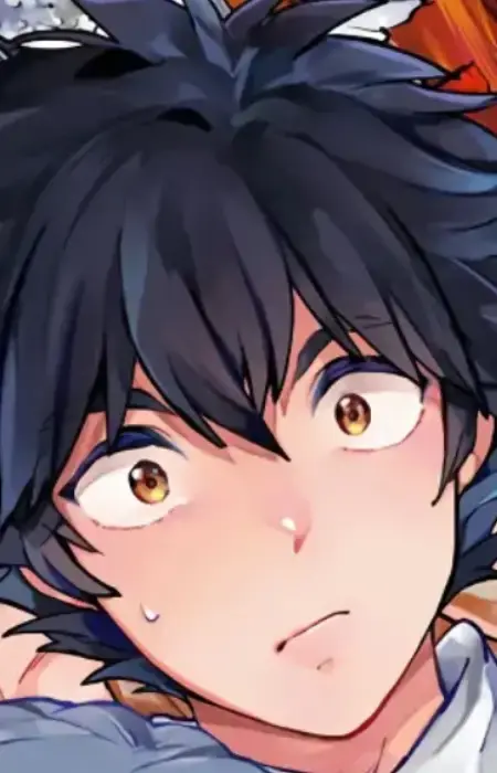 Kenji Akiba